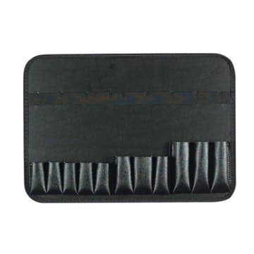 SM PALLET