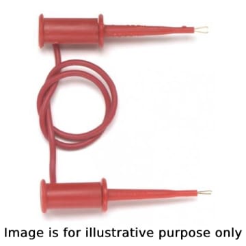 5301-12-0