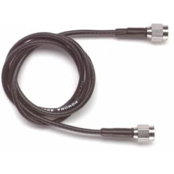 4846-BB-60