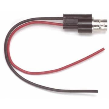 to Stacking Pin Tip Plug f Pomona 3221 BNC to Stacking Pin Tip Plug f Pomona 3221 BNC