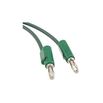 B-48-5