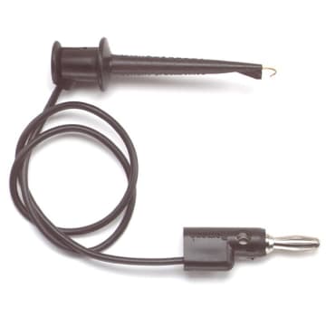 EM3782-48-8