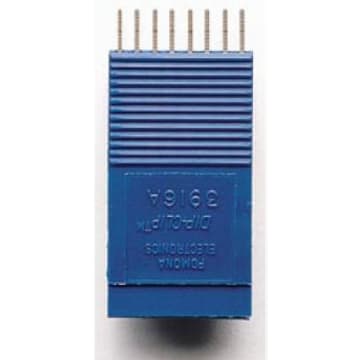 5014/POM