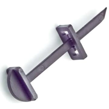 72903