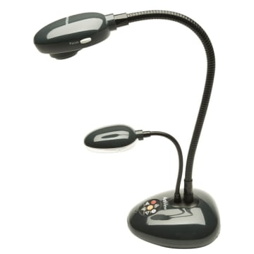 UL Listed AC Power Cord OMNIHIL 8 Foot AC Power Cord UL Listed ...