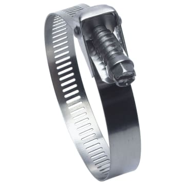 Precision Brand 47887 Hose Clamps | TEquipment