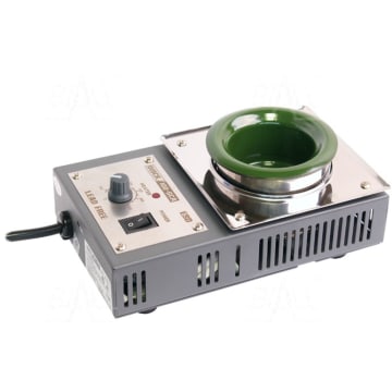 Hakko FX-305 Digital Solder Pot