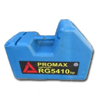 RG5410HP