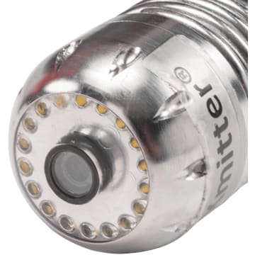 RIDGID_63843.jpg