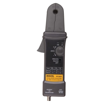 Rigol PRL 1116 Digital Probe Rigol PRL 1116 Digital Probe