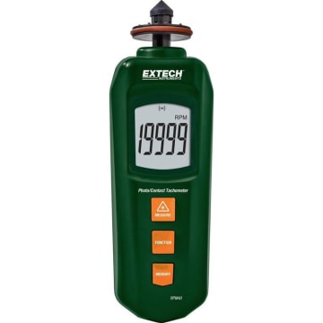 RPM40