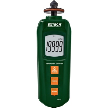 RPM40-NIST