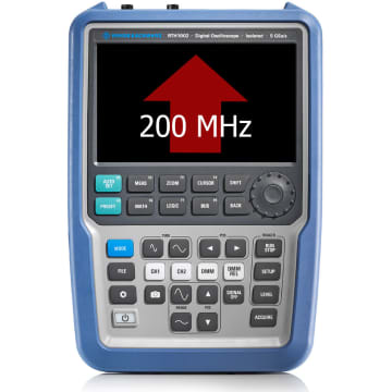 RTH-B222