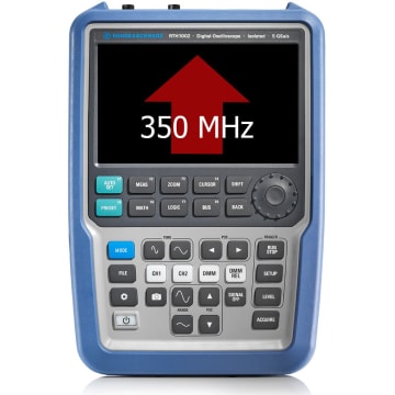 RTH-B223