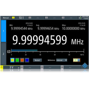 RTH-K33