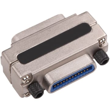 M3GPIBCONNECTOR