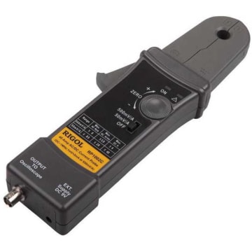 Rigol PRL 1116 Digital Probe Rigol PRL 1116 Digital Probe