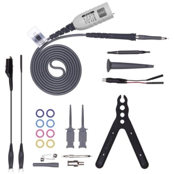 Rigol PRL 1116 Digital Probe