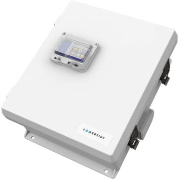 PQube3iaB-Rugged-Wall-Mount