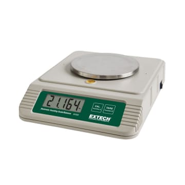 SC600