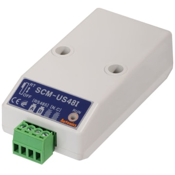 SCM-US48I