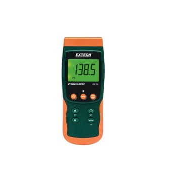SDL700
