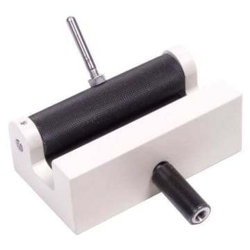 Ideal 45-2838 C//STM STD Frame ONLY-PAR GRPPR