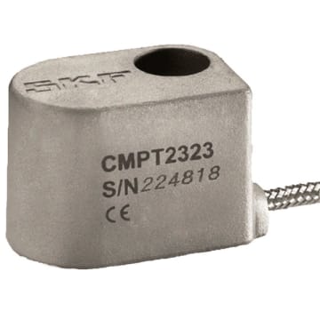 CMPT 2323TX15