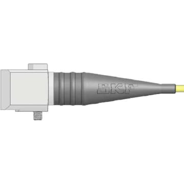 CMSS 932-68TLN-SY-15M