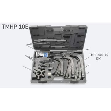 TMHP 10E-10