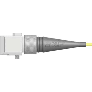 CMSS 933-68LCN-SY-10M