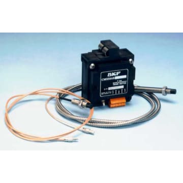 CMSS 68-000-00-08-10