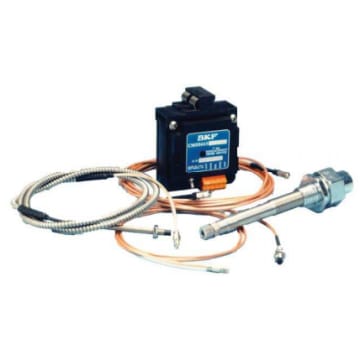 CMSS 65-0B2-00-40-10