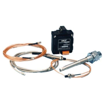 CMSS 68-011-00-40-5A