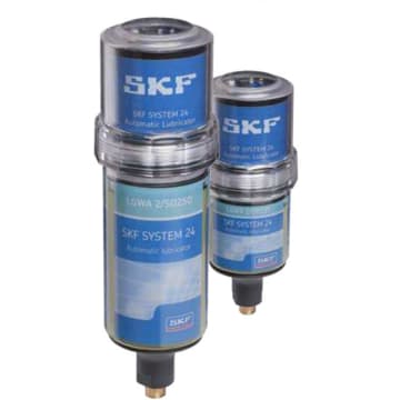 SKF VKDS 842005 Biellette de barre stabilisatrice 65mm, M12 x 1,25, avec  graisse synthétique VKDS 842005