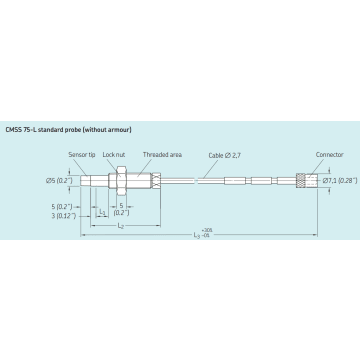 CMSS 75-LU1-00-12-10