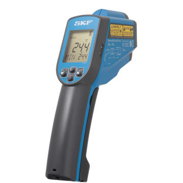 https://res.cloudinary.com/iwh/image/upload/q_auto,g_center/w_360,h_360,c_pad/assets/1/26/SKF_TKTL_31_-_High_performance_infrared_thermometer.jpg