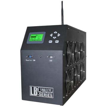 SLB-288-50 (12v only)