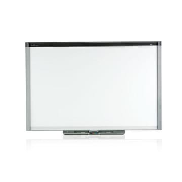 smart board interactive whiteboard prices