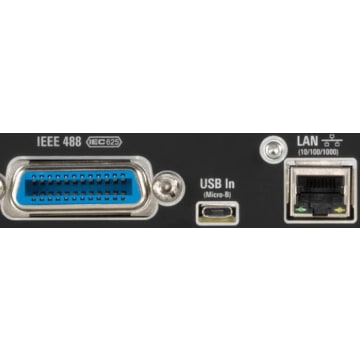 SMBB-B86
