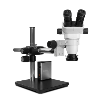 SZ-PK5S-R2E