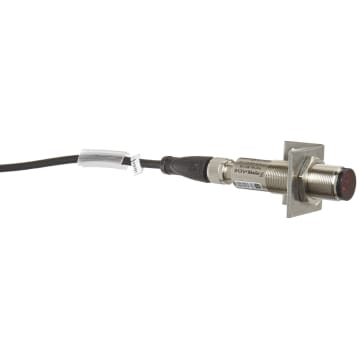 CABLE-LS-S50MLR