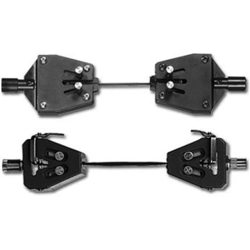 FG-M10WDG500U