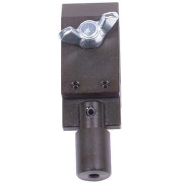 FG-M4FLM20