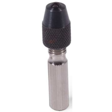 FG-M4PIN1