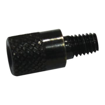 FG-M4TJ10