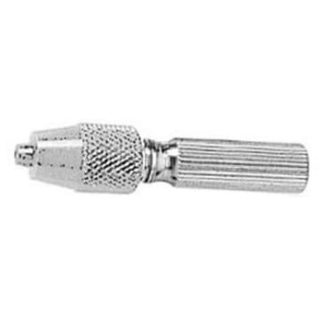 FG-M6PIN2