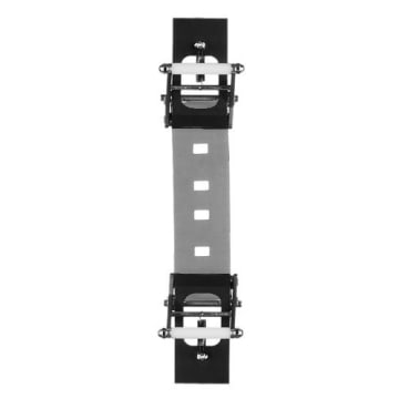 FG-M6TAP30U