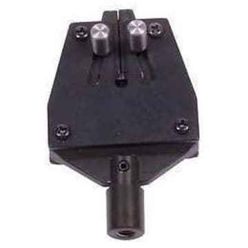 FG-M6WDG50U
