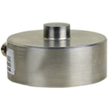 R-100